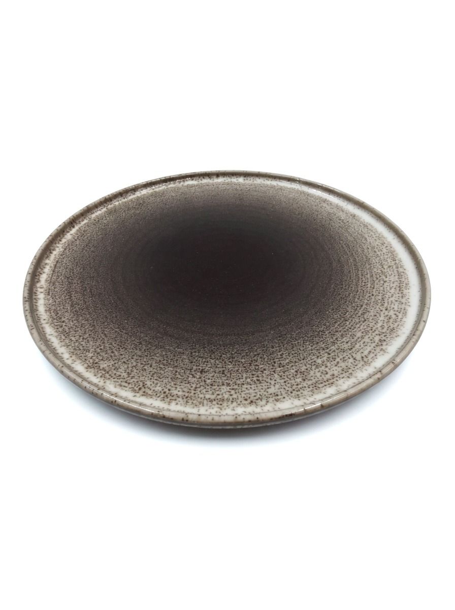 PLATO PLAYO ETHOS TWILIGHT 27 CM