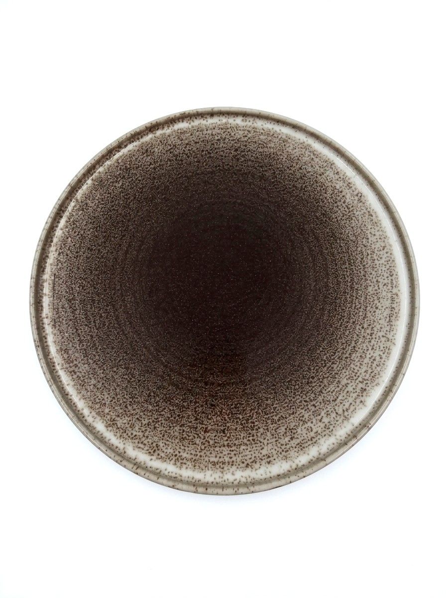 PLATO PLAYO ETHOS TWILIGHT 27 CM