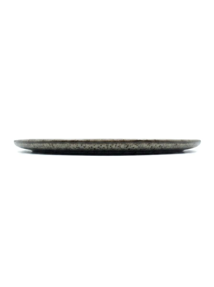 PLATO PLAYO ETHOS TWILIGHT 27 CM