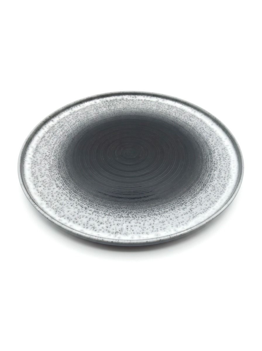 PLATO PLAYO ETHOS TWILIGHT 30 CM