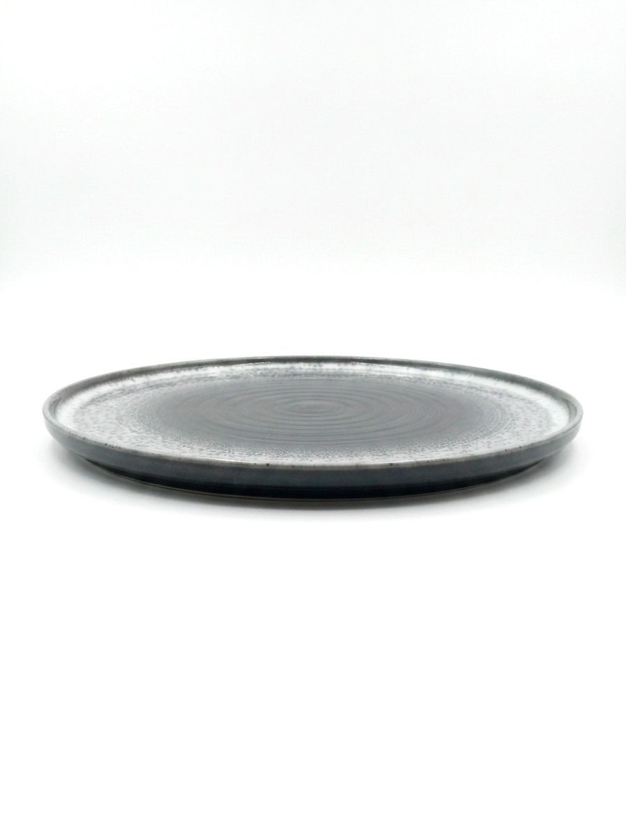 PLATO PLAYO ETHOS TWILIGHT 30 CM