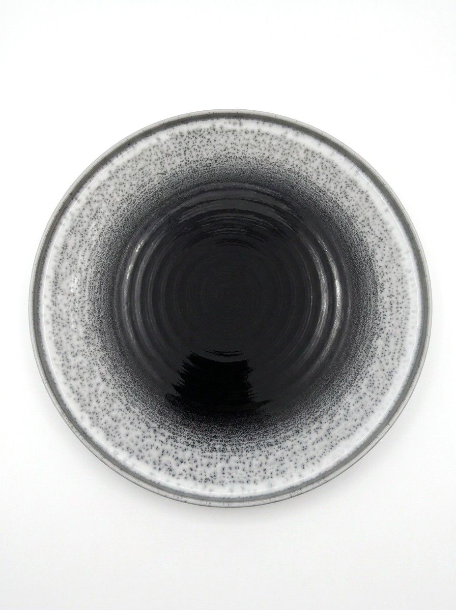 PLATO PLAYO ETHOS TWILIGHT 30 CM