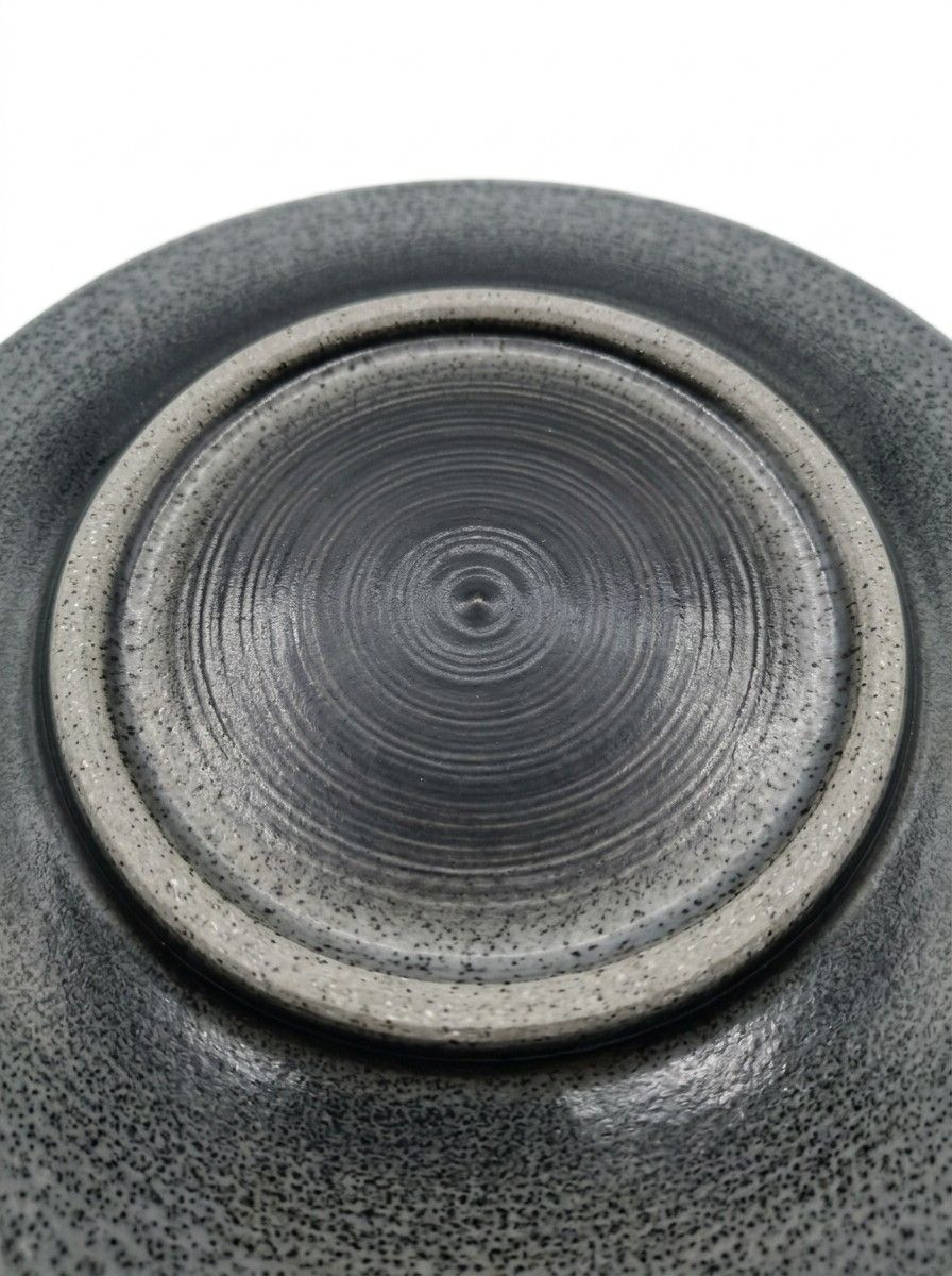 PLATO PLAYO ETHOS TWILIGHT 30 CM