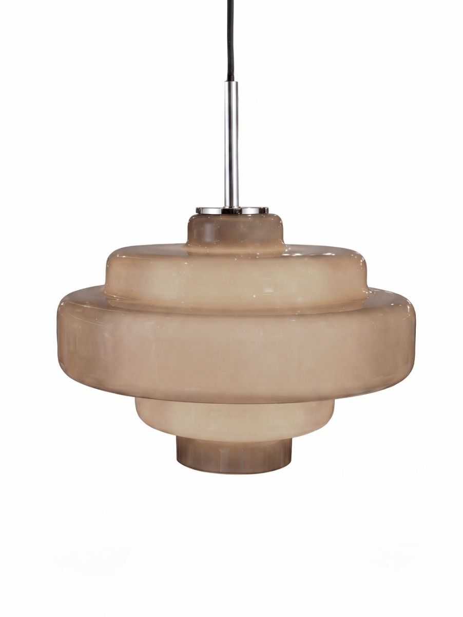 LAMPARA COLGANTE MILLIE