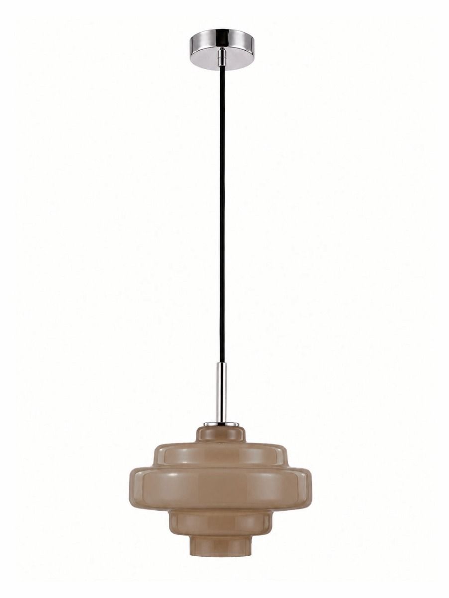 LAMPARA COLGANTE MILLIE