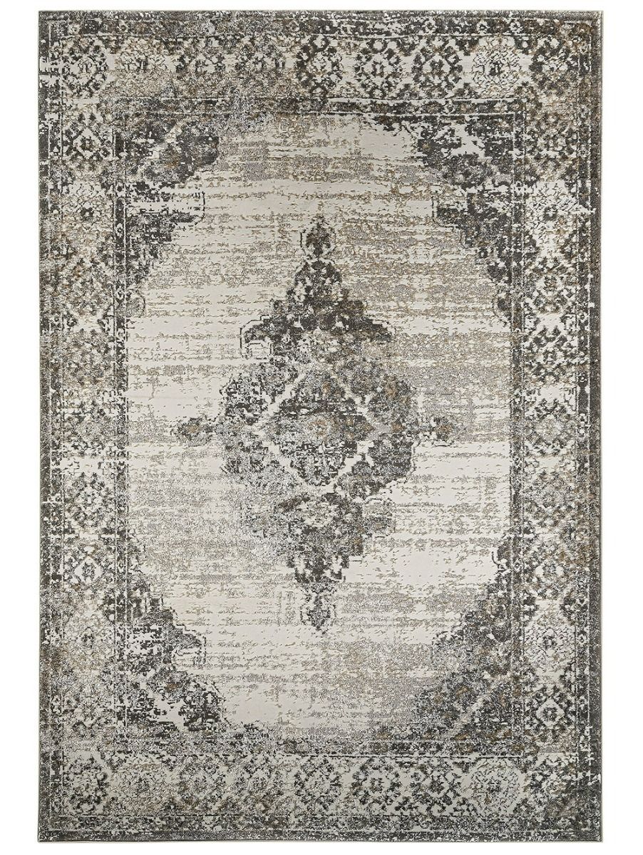 SALAMANCA MIA-50X80