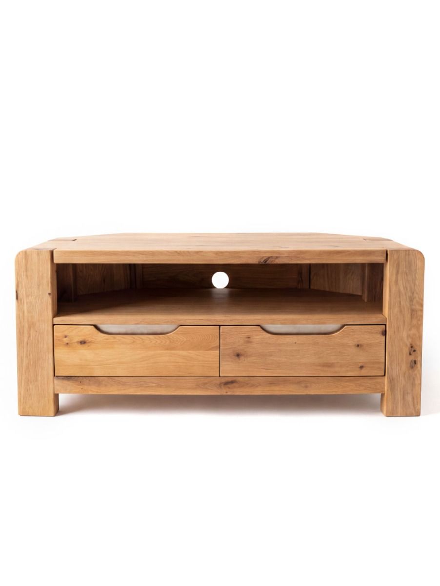 MUEBLE TV IMOLA 110