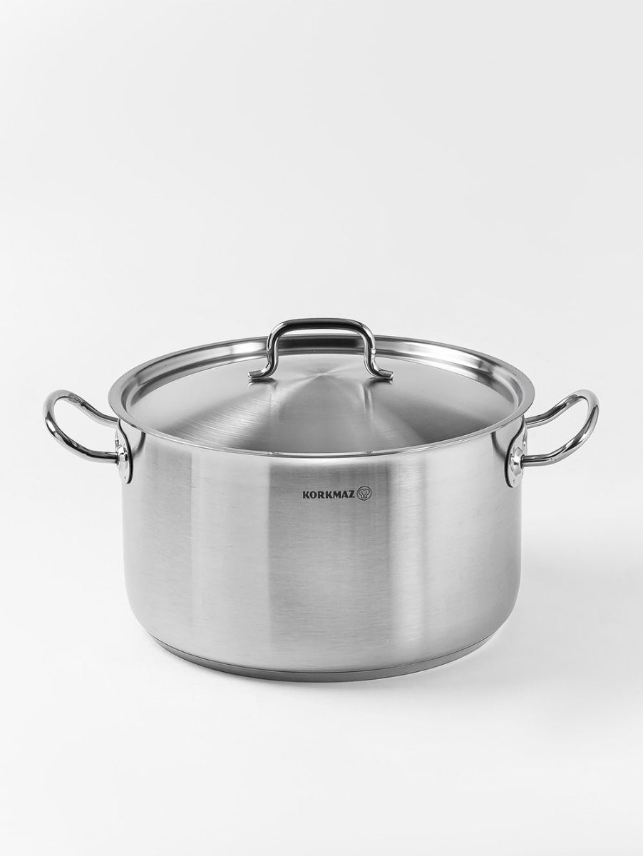 OLLA PROLINE GASTRO 28 CM