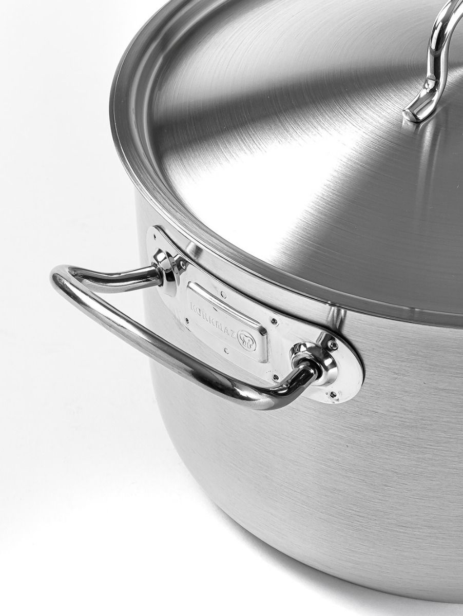 OLLA PROLINE GASTRO 28 CM