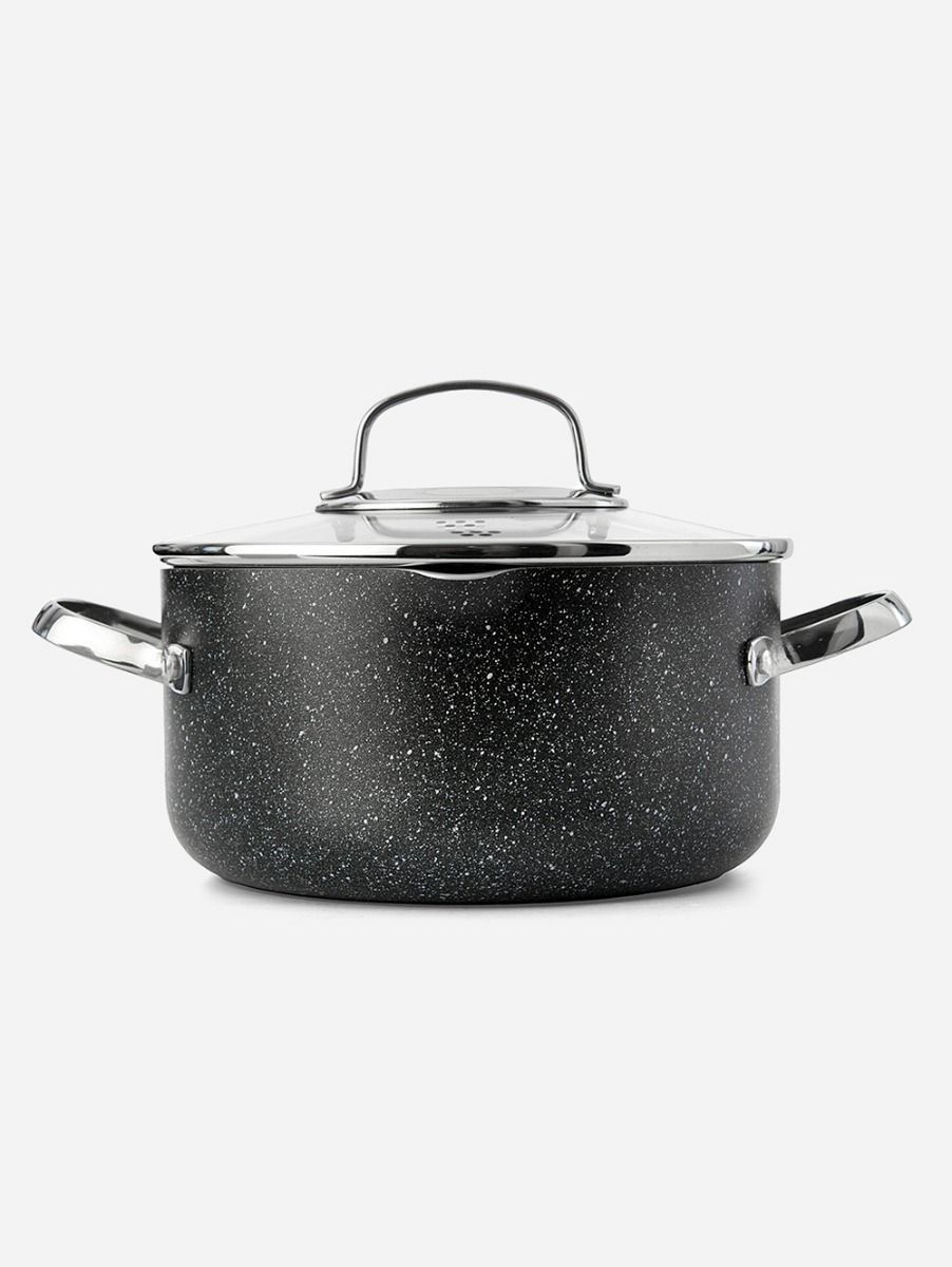 OLLA GALAKSI 26 CM