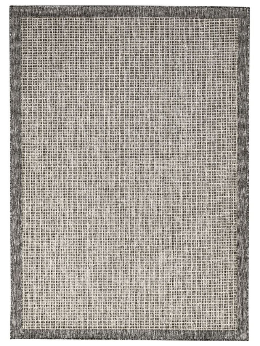 SISALO GRIS-GREY-200X290