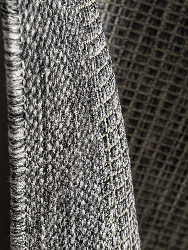 SISALO GRIS-GREY-200X290
