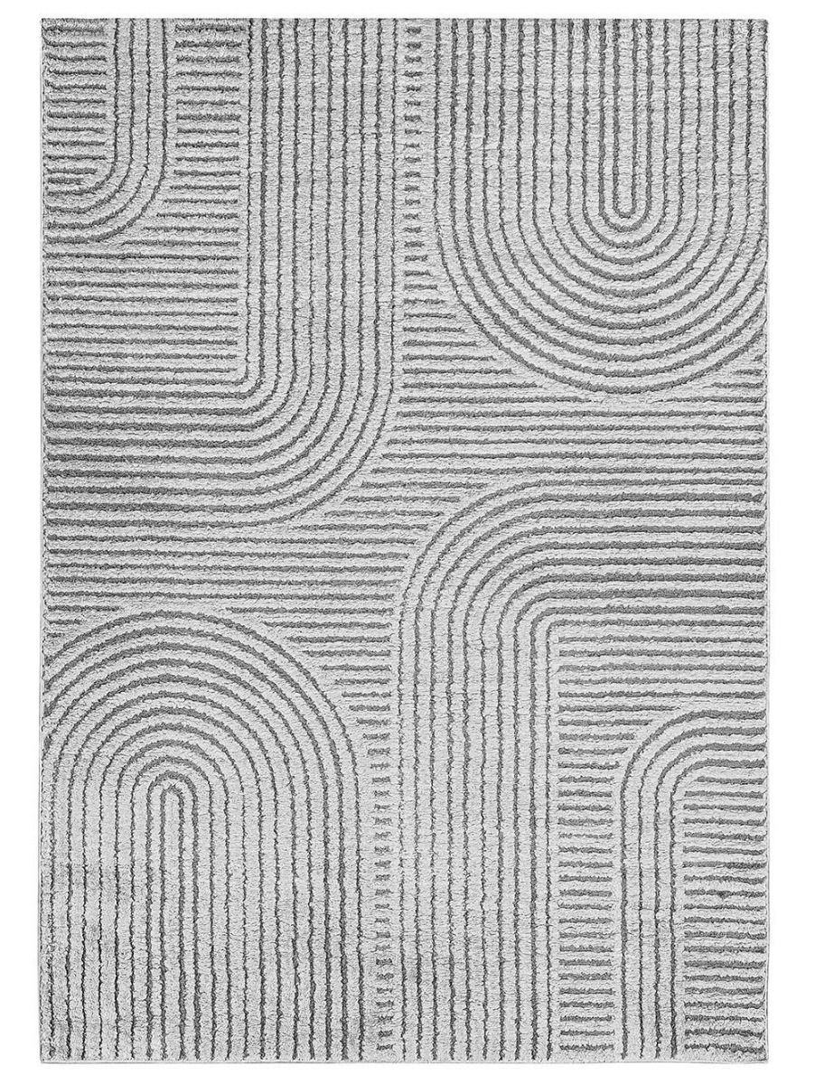 ALOY SERENA-GRIS-200X290