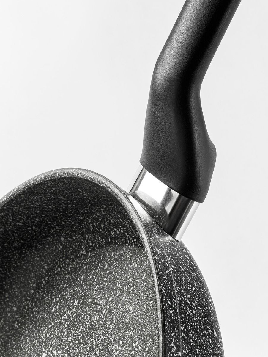 SARTEN PALMA 28 CM