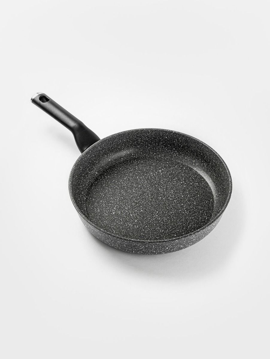 SARTEN PALMA 28 CM