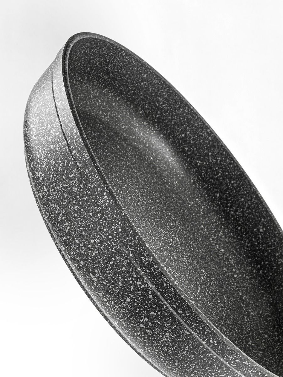 SARTEN PALMA 28 CM