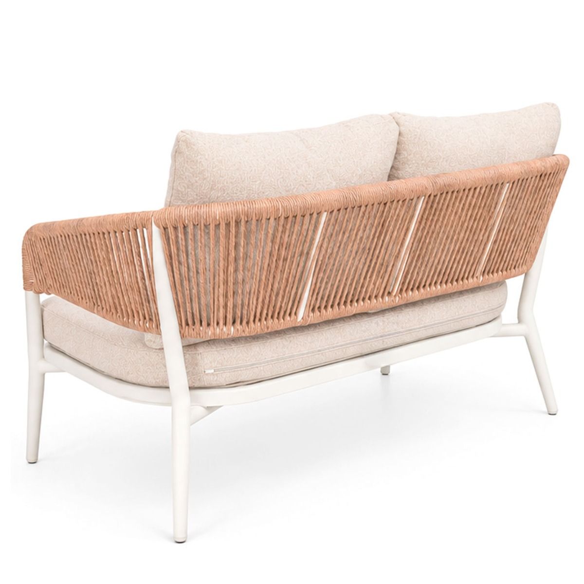 SET DE EXTERIOR MENORCA BEIGE