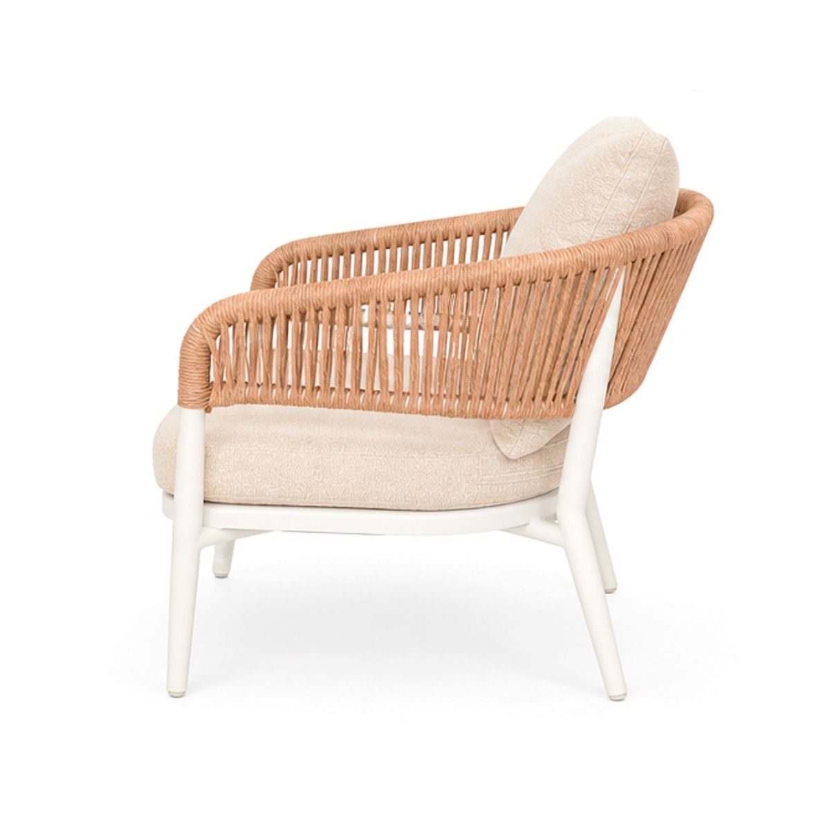 SET DE EXTERIOR MENORCA BEIGE