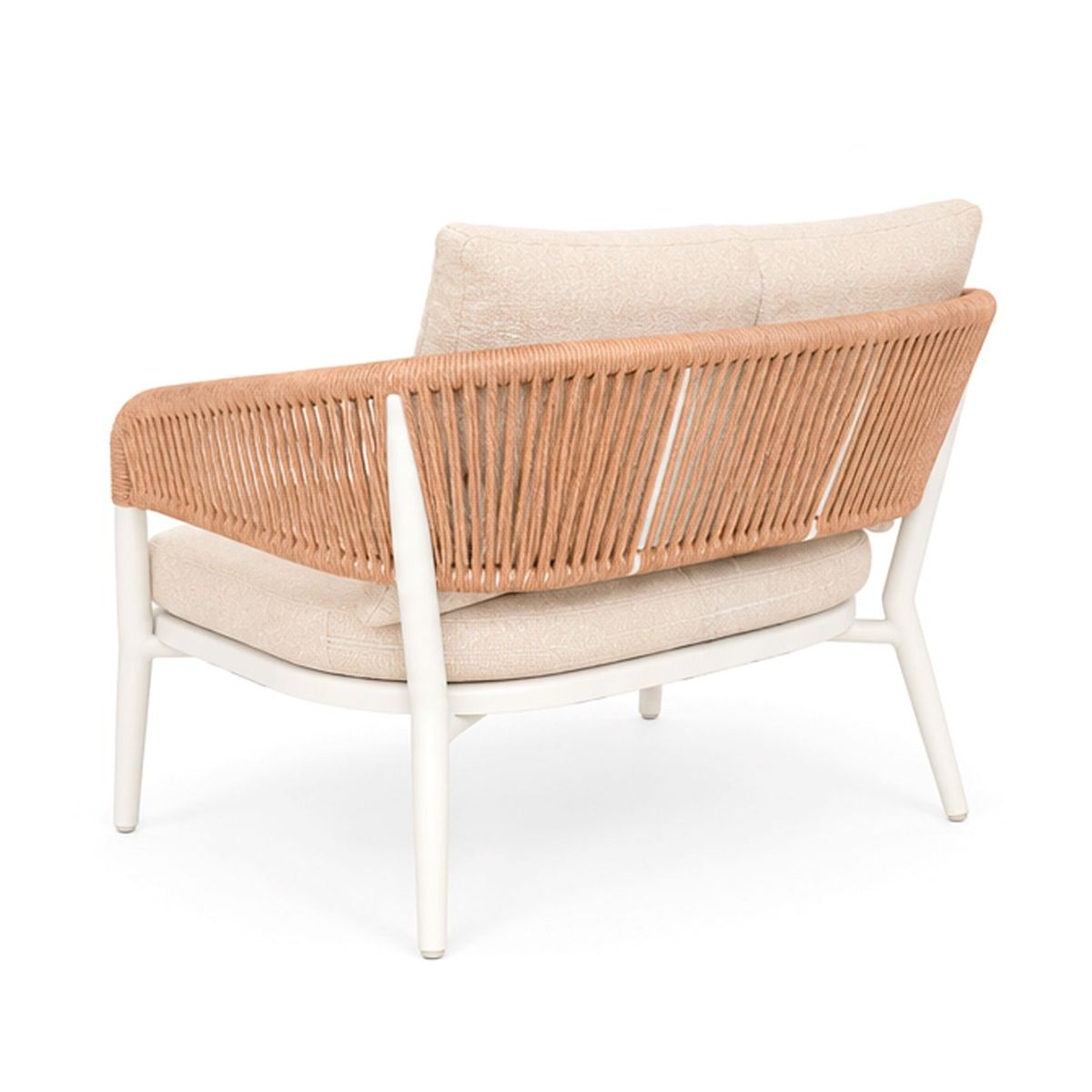 SET DE EXTERIOR MENORCA BEIGE