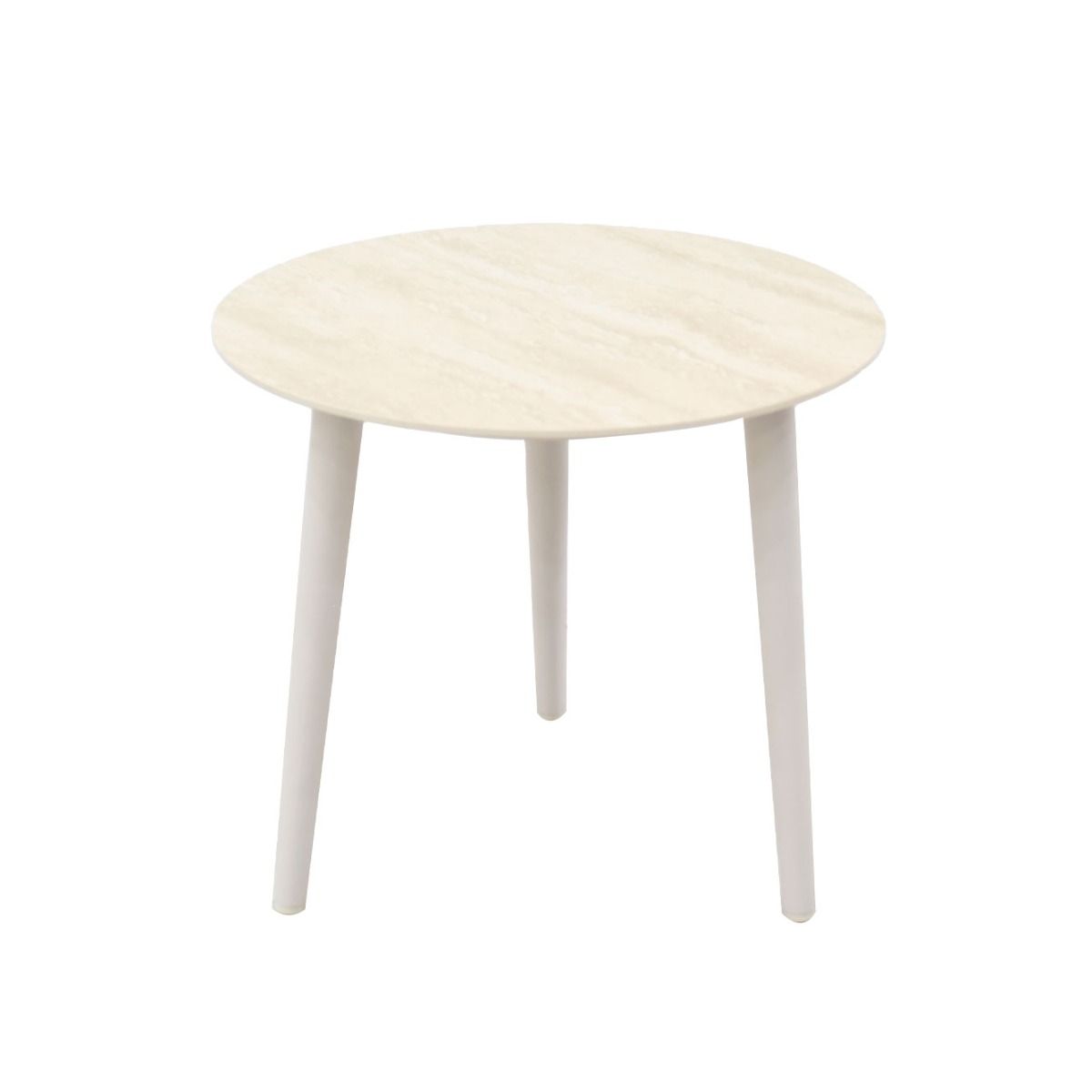 SET DE EXTERIOR MENORCA BEIGE