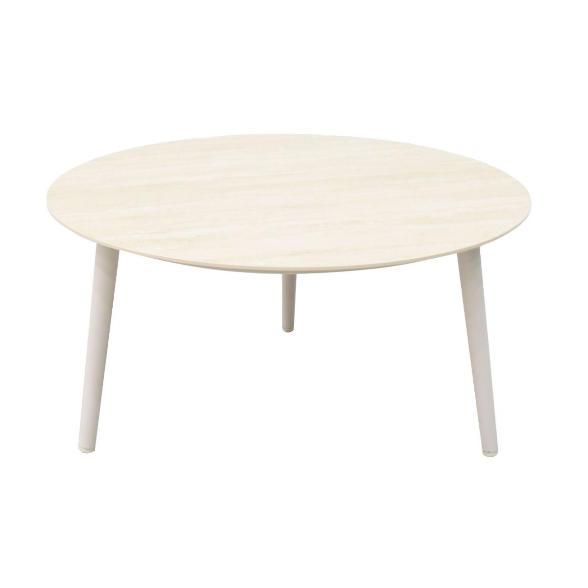 SET DE EXTERIOR MENORCA BEIGE