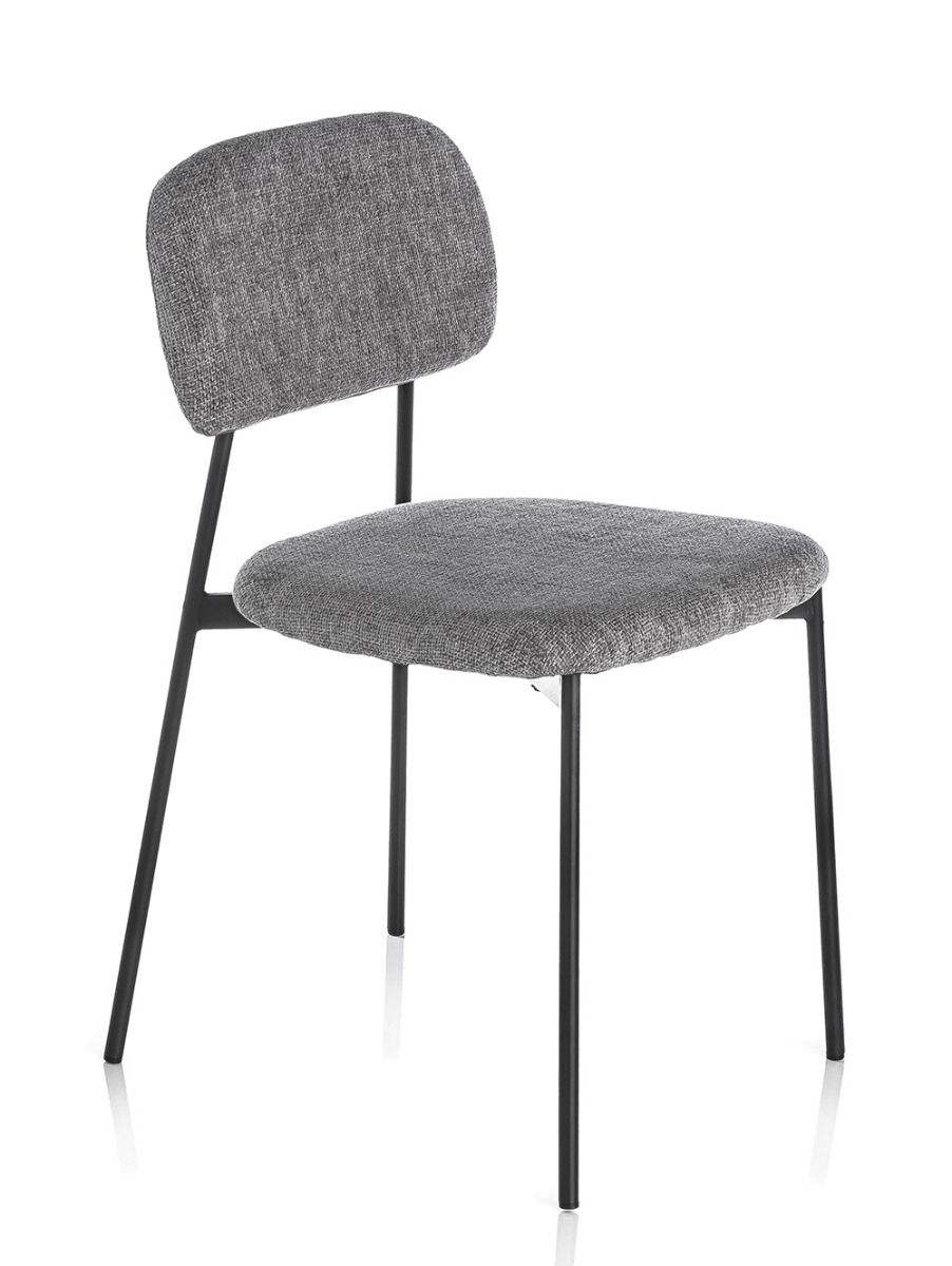SILLA AIRAS GREY