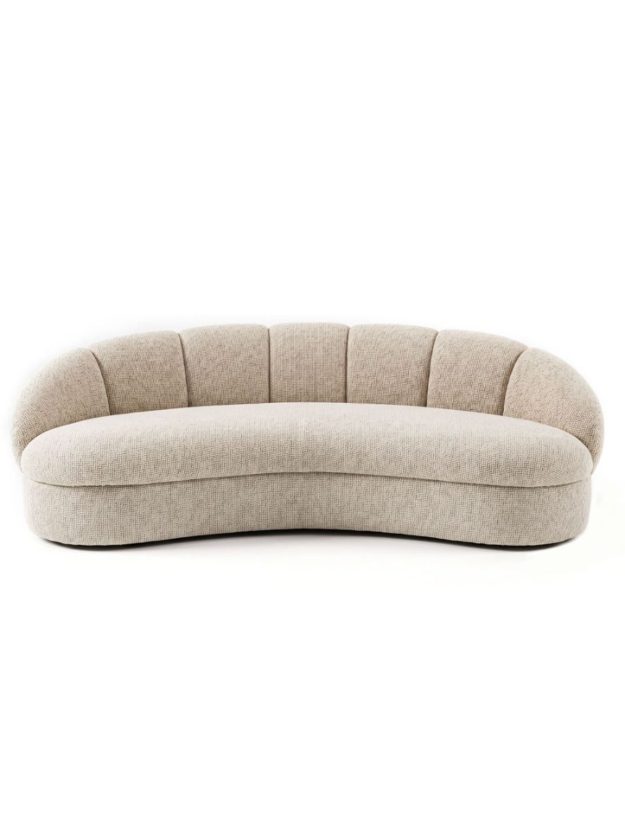 SOFA OLM BEIGE