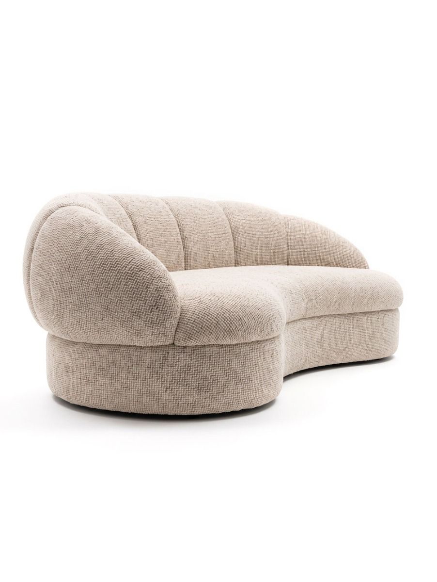 SOFA OLM BEIGE