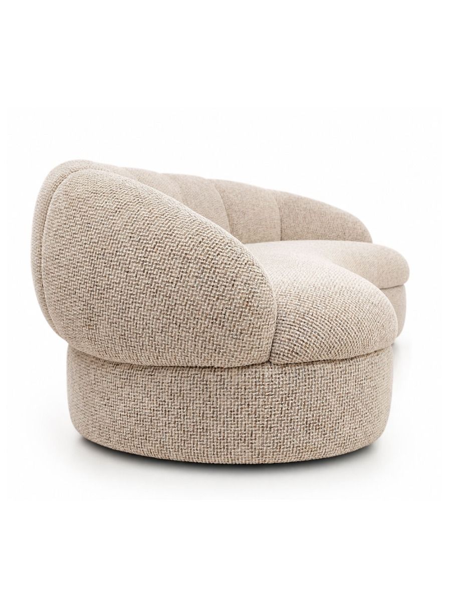 SOFA OLM BEIGE