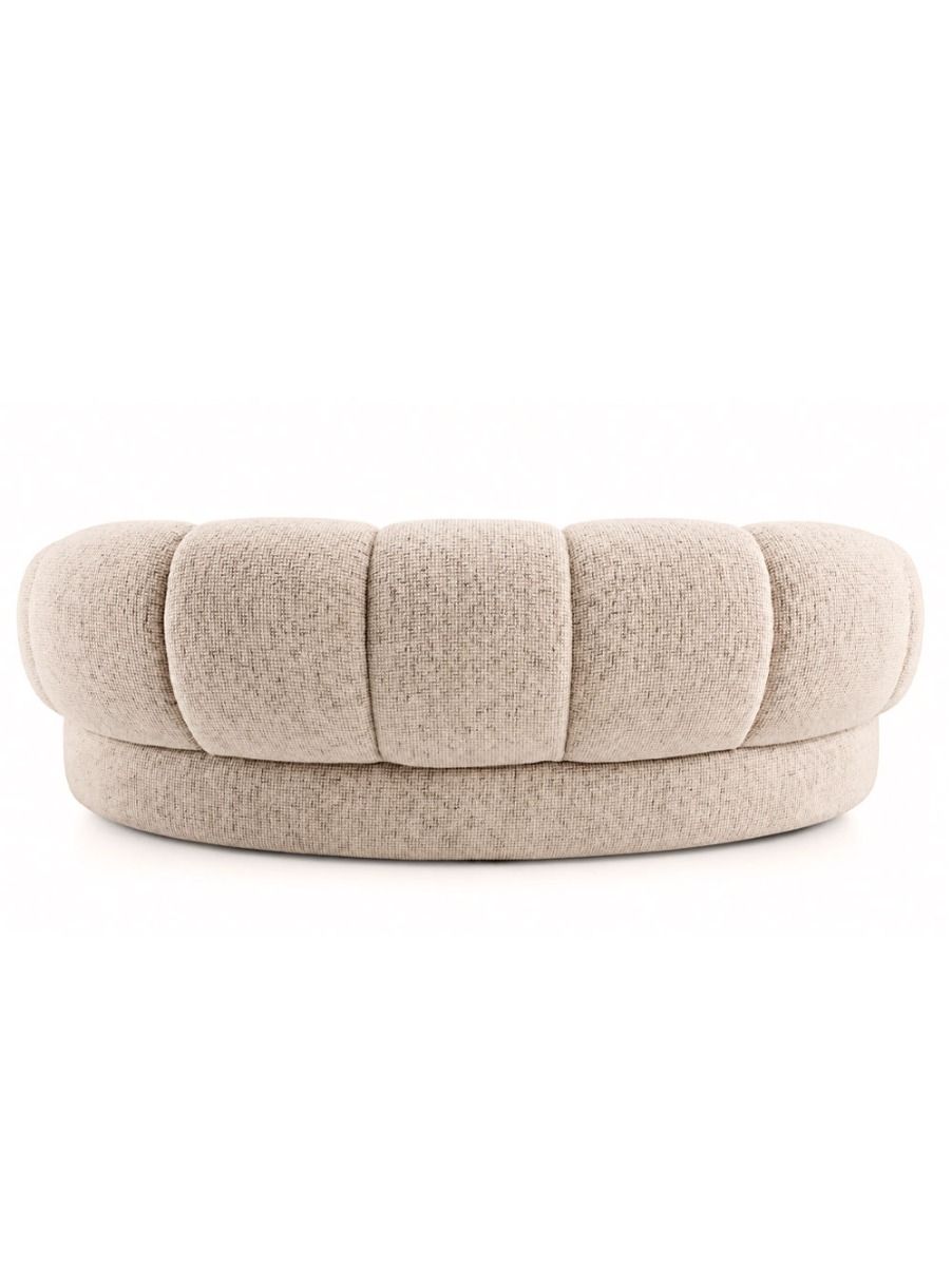 SOFA OLM BEIGE