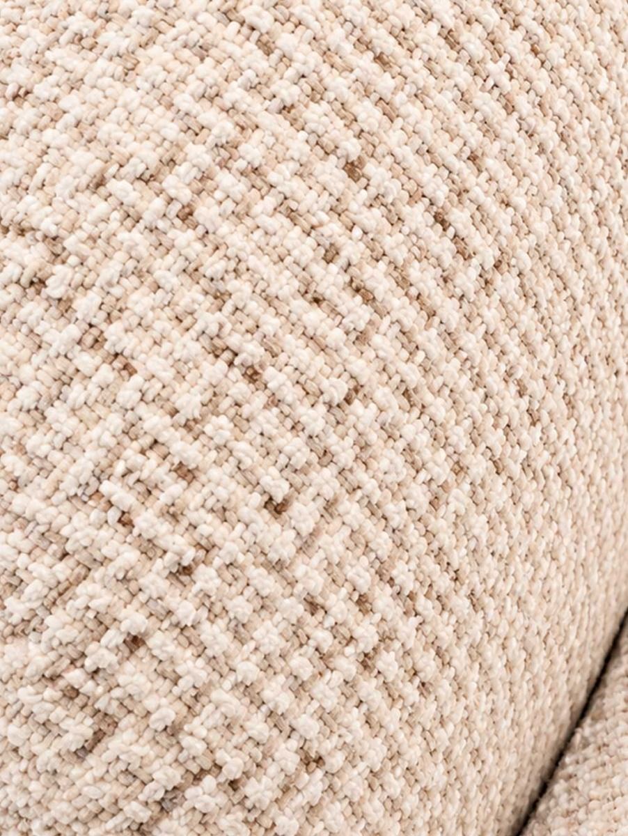 SOFA OLM BEIGE