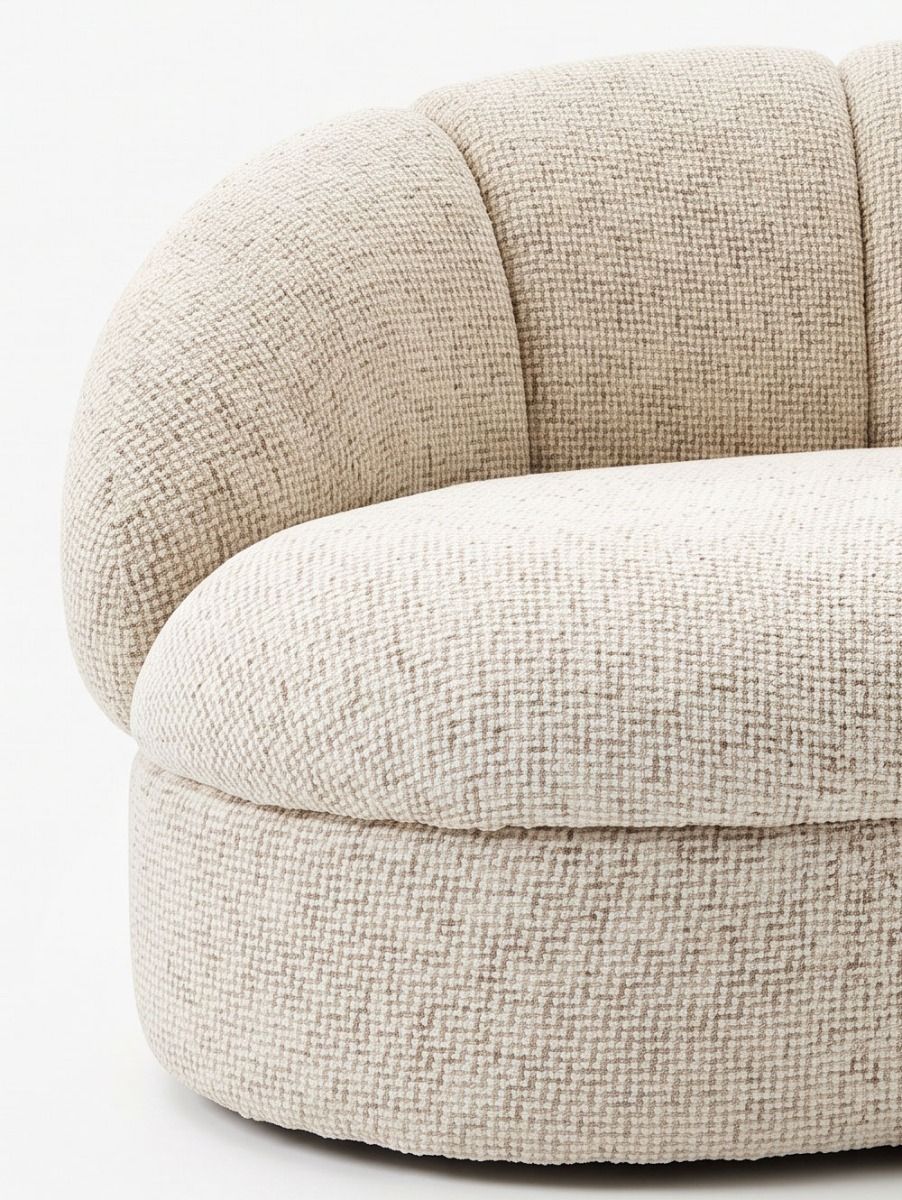 SOFA OLM BEIGE