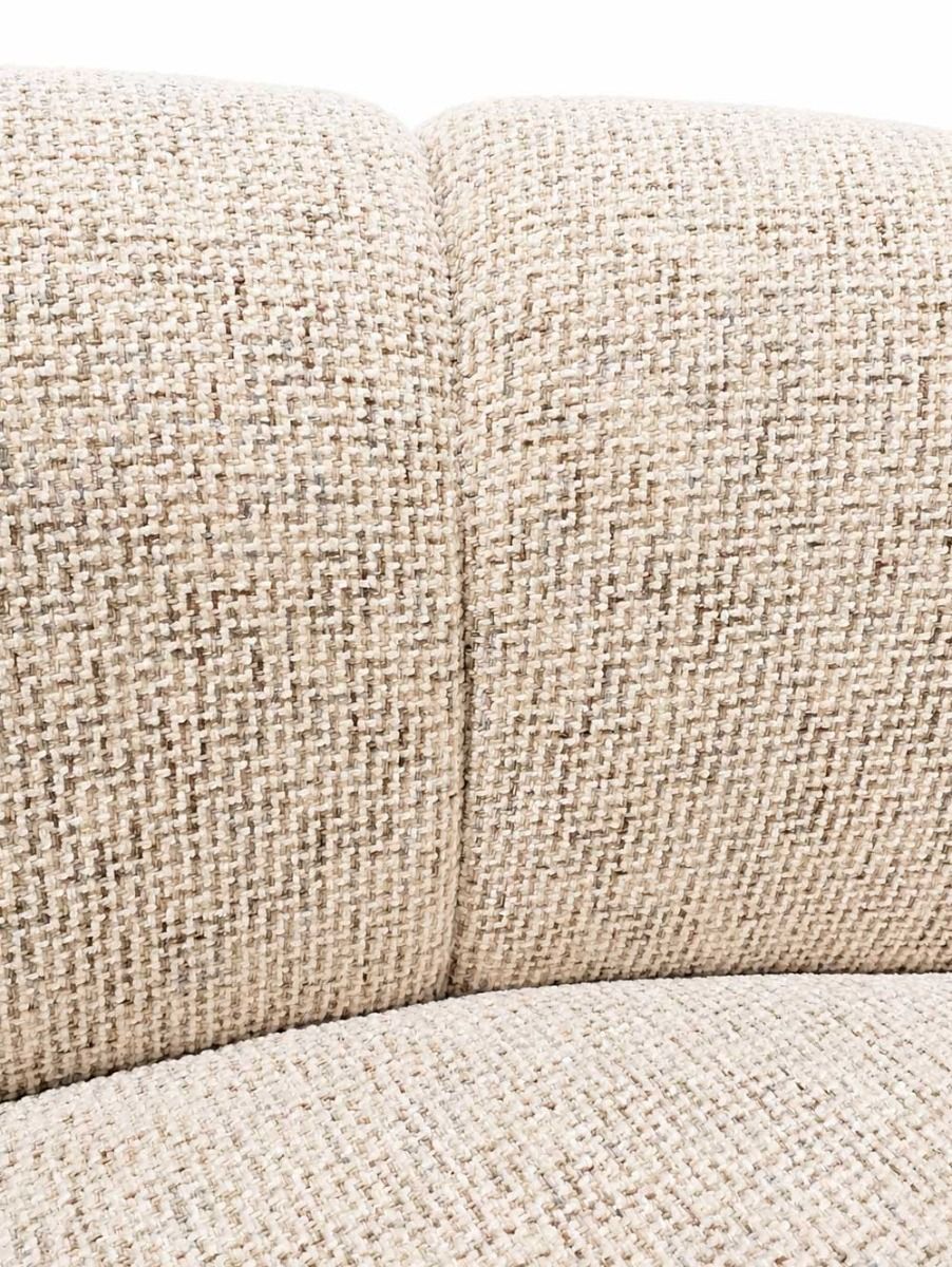 SOFA OLM BEIGE