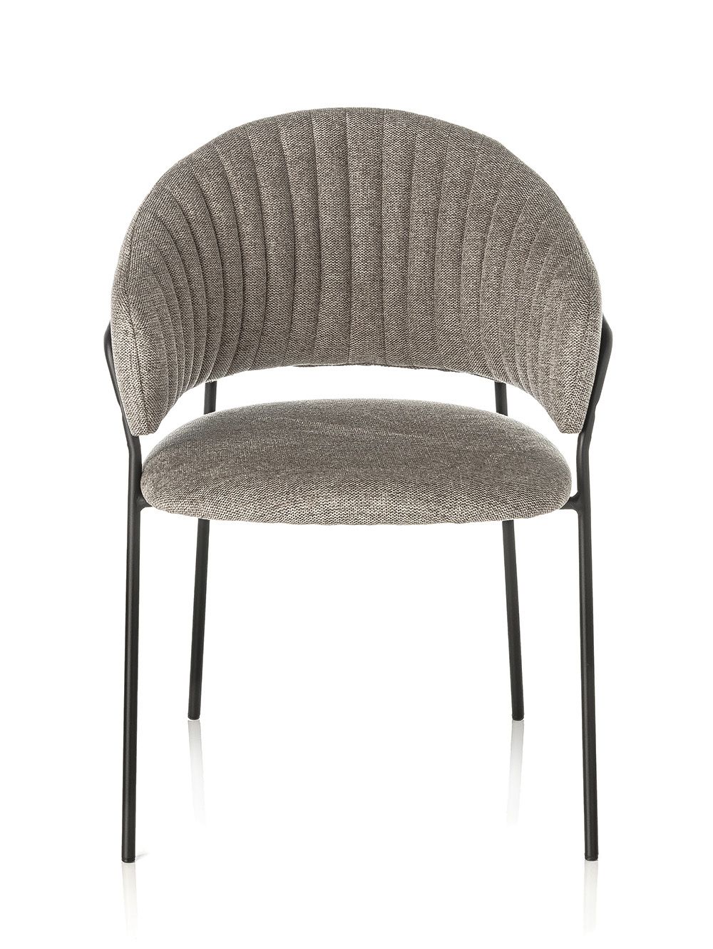 SILLA SONA TOAST