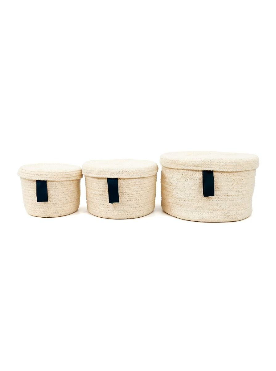 CONTENEDOR SADIA WHITE L