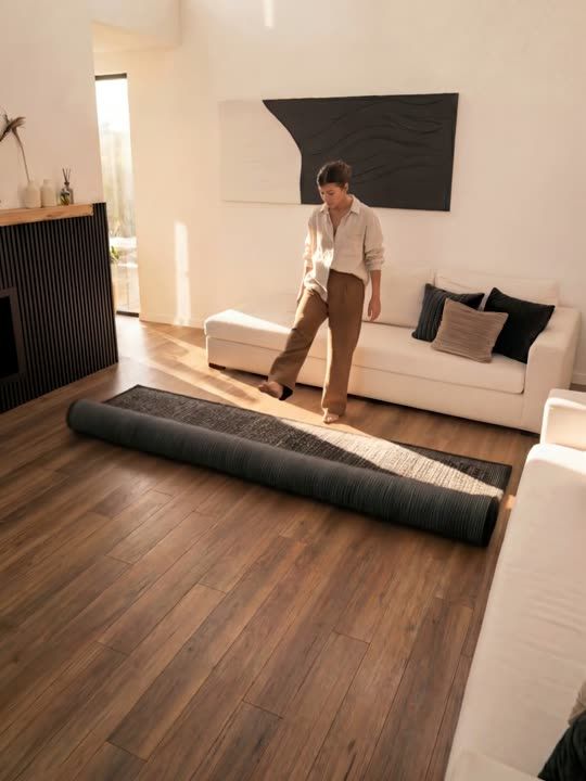 SISALO GRIS-GREY-200X290