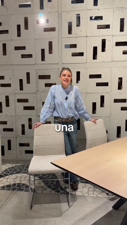 FUT0012_SILLA_MAX_BEIGE.mp4