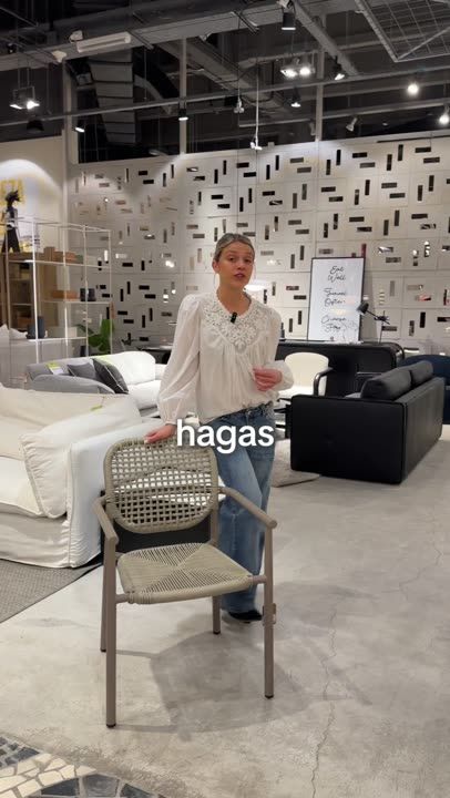 SUA0003_SILLA_CON_APOYA_BRAZOS_MASON.mp4