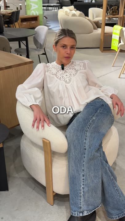 VAS0086_SILLON_ODA_NATURAL.mp4
