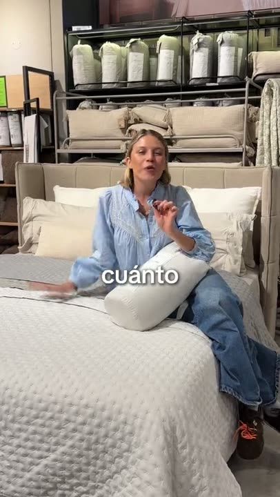 HNR0010_CUBRECAMA_REGINA.mp4