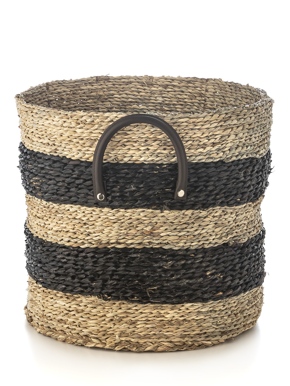 CANASTO COMBA image number null