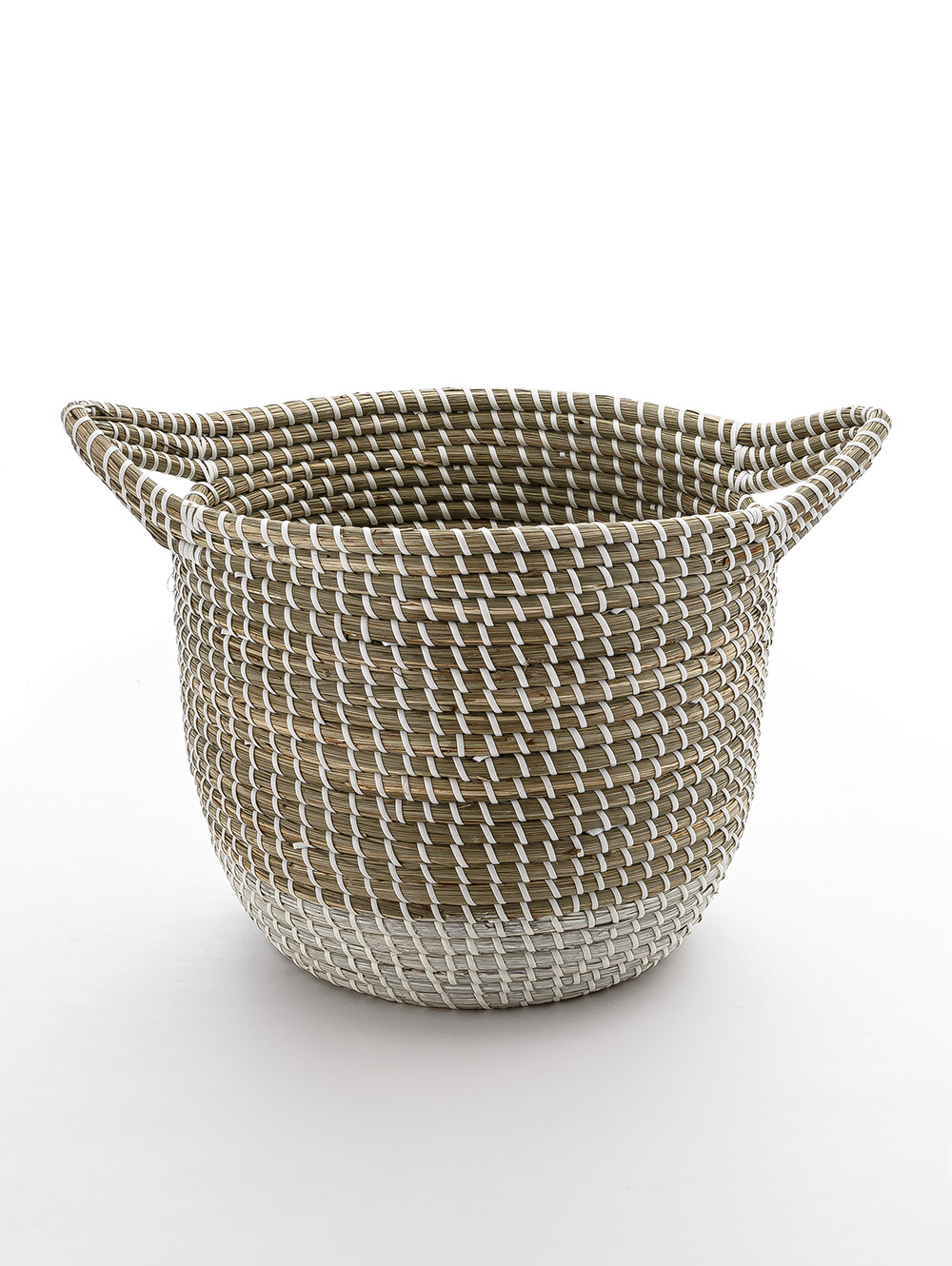 ORGANIZADOR VIANA image number null