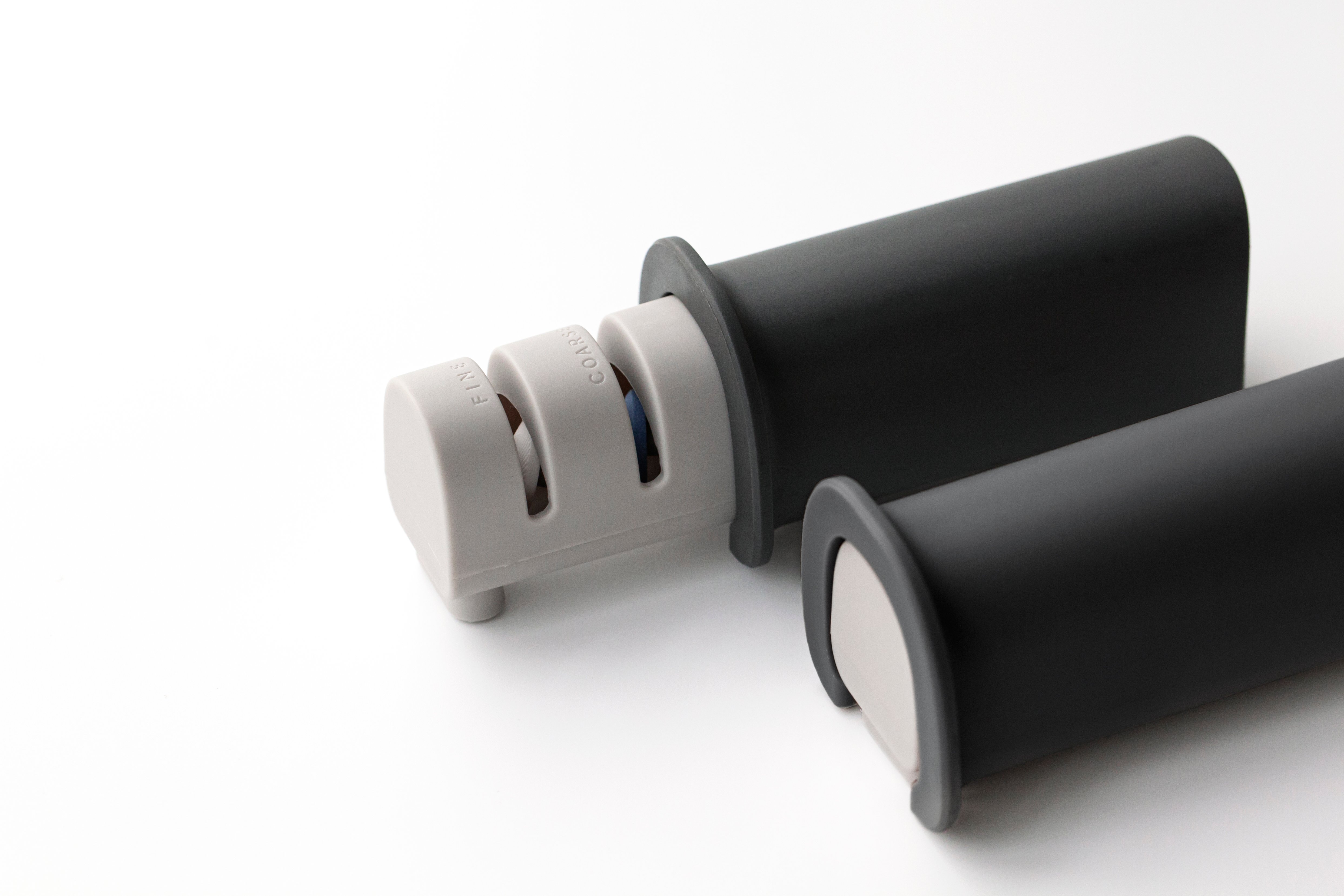 ACCESORIO COCINA&nbsp;NEAT image number null