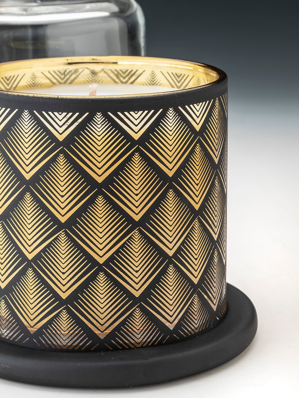 VELA ELECTRIC image number null