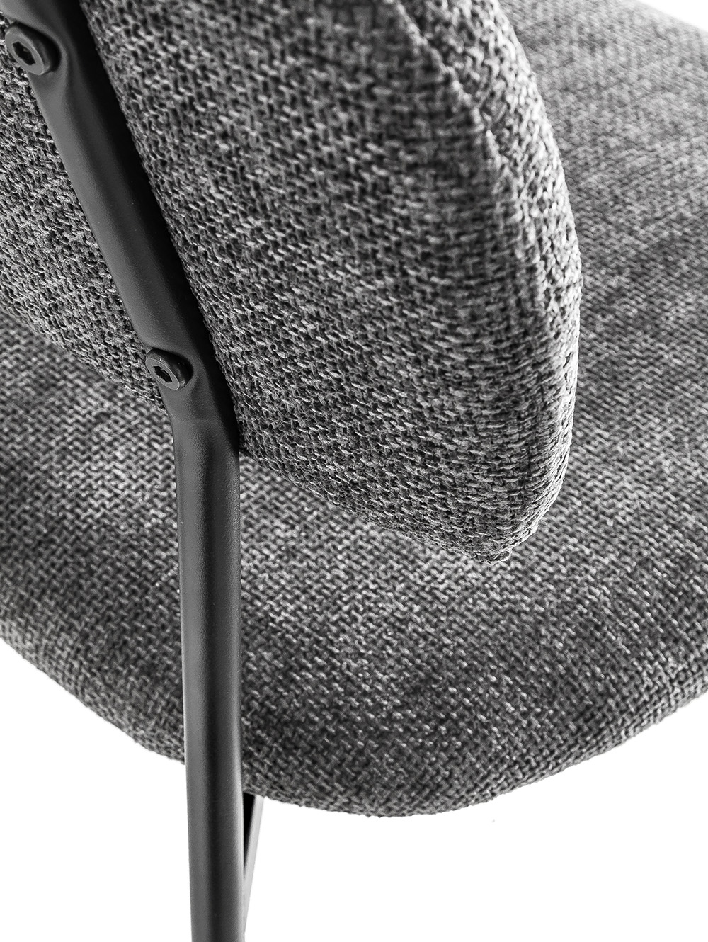 silla de comedor gris-SILLA AIRAS DARK GREY-VASPIN-9.jpg image number null