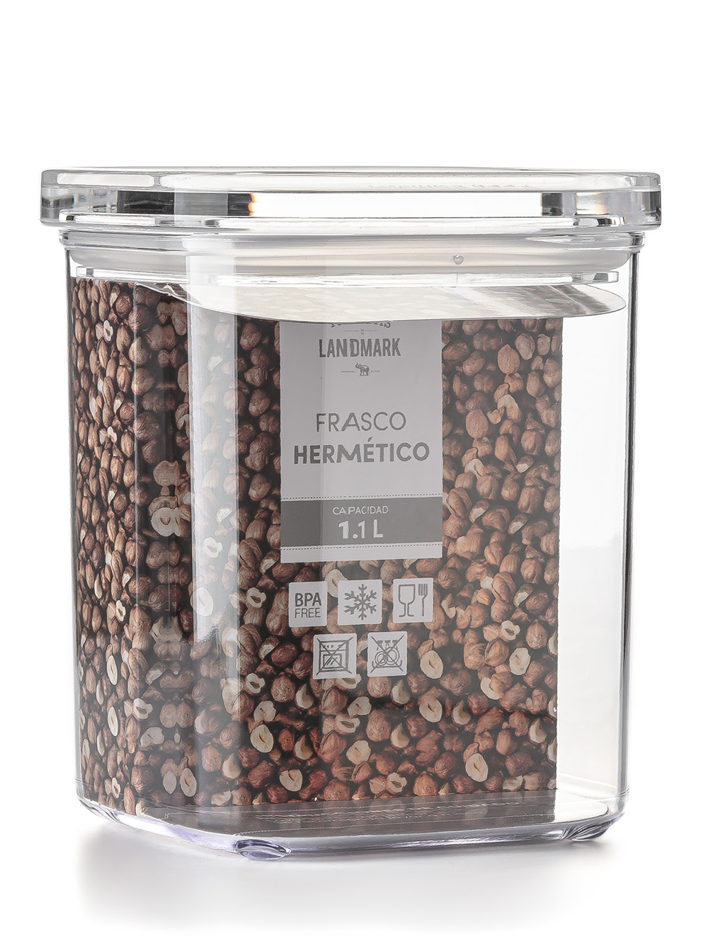 FRASCO FLIPLOCK image number null