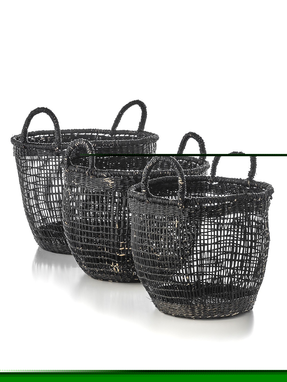 CANASTO LAGE image number null