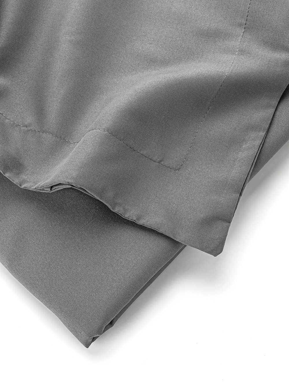 FUNDA DE EDREDON ANNA image number null