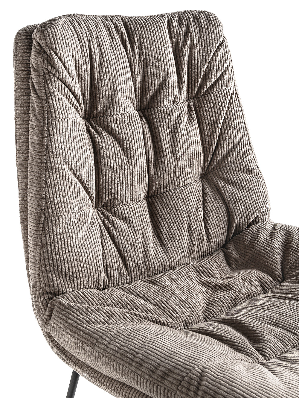 silla de comedor beige-SILLA RUPIT BEIGE-AIDE-6.jpg image number null