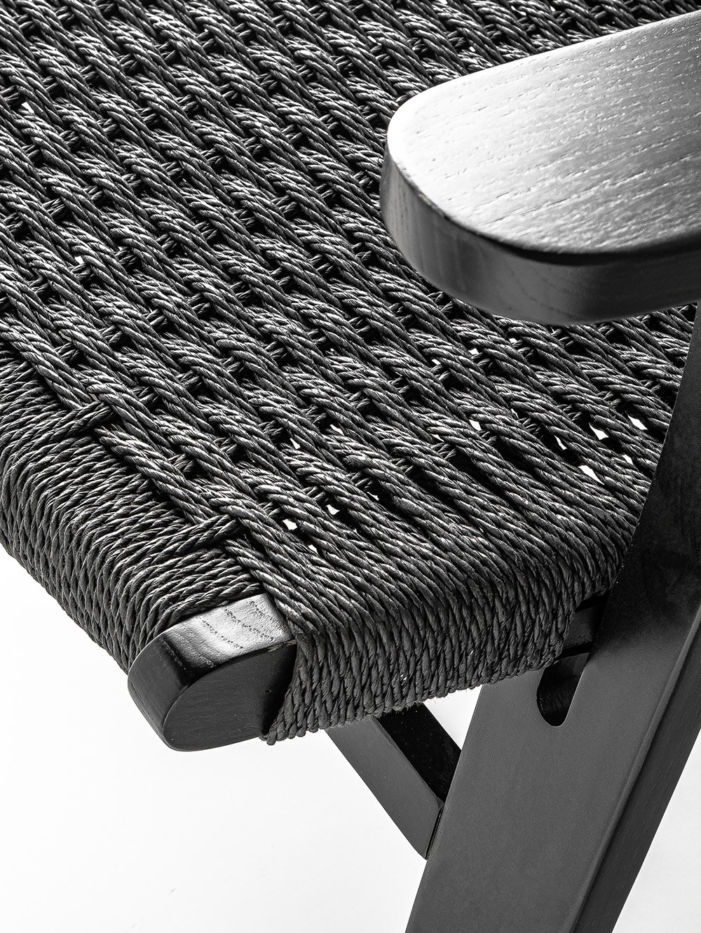 sillon-negro-SILLON-LEA-DIMER-1.jpg image number null